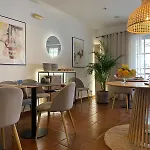 Residencial Dora Braga