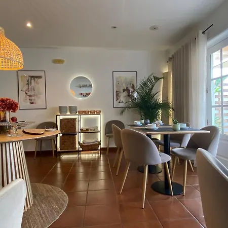 Residencial Dora براغا