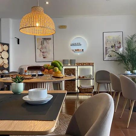 فندق Residencial Dora براغا