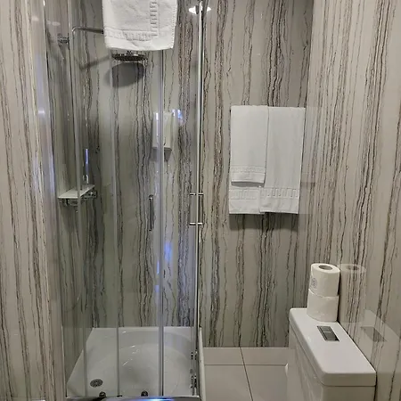 Residencial Dora Брага