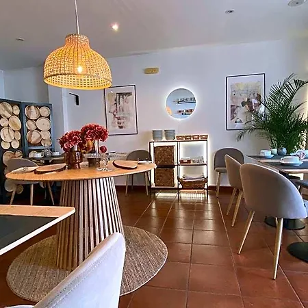 Residencial Dora Braga