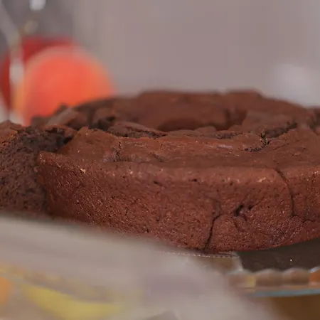 Hotel Residencial Dora