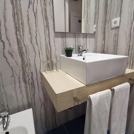 Residencial Dora Брага