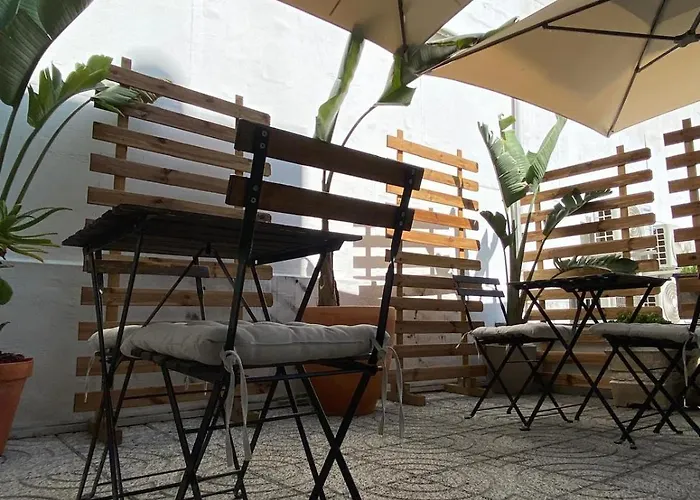 Otel Residencial Dora Braga