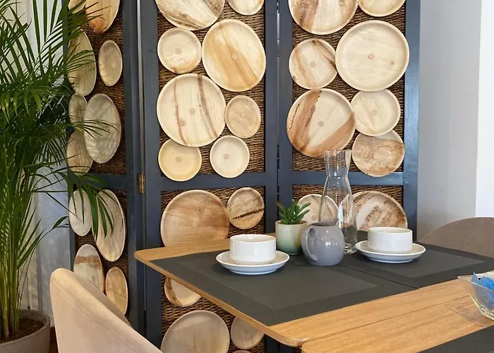 Residencial Dora Otel