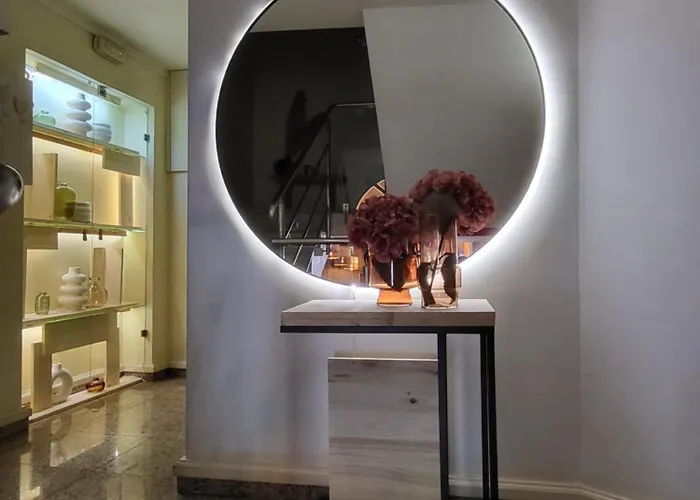 Otel Residencial Dora 2*