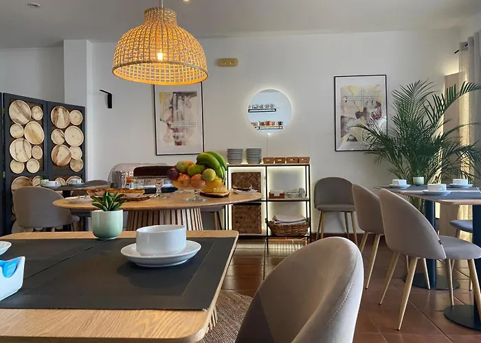 Otel Residencial Dora Braga