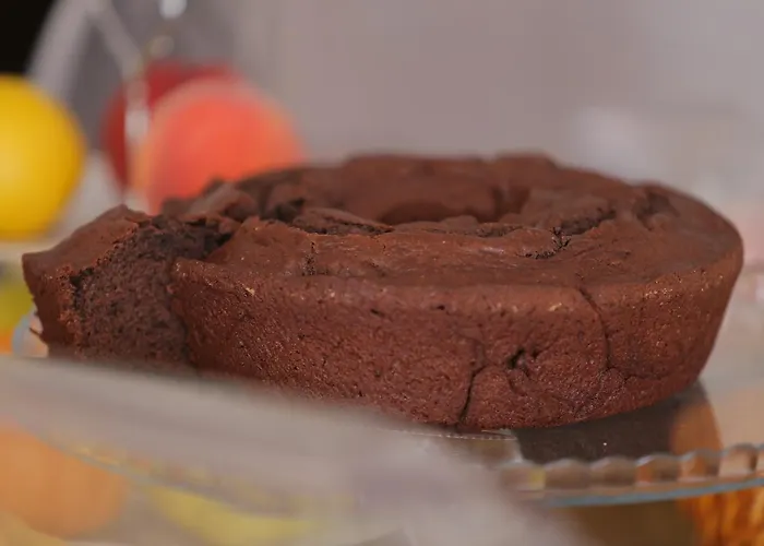 Otel Residencial Dora