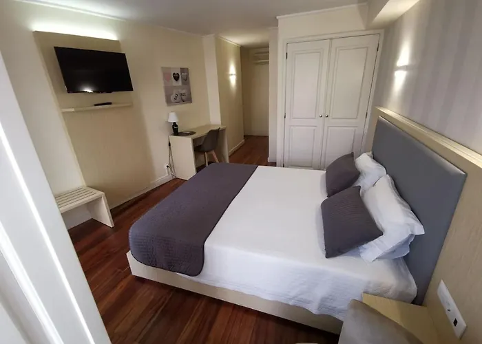 Residencial Dora Braga